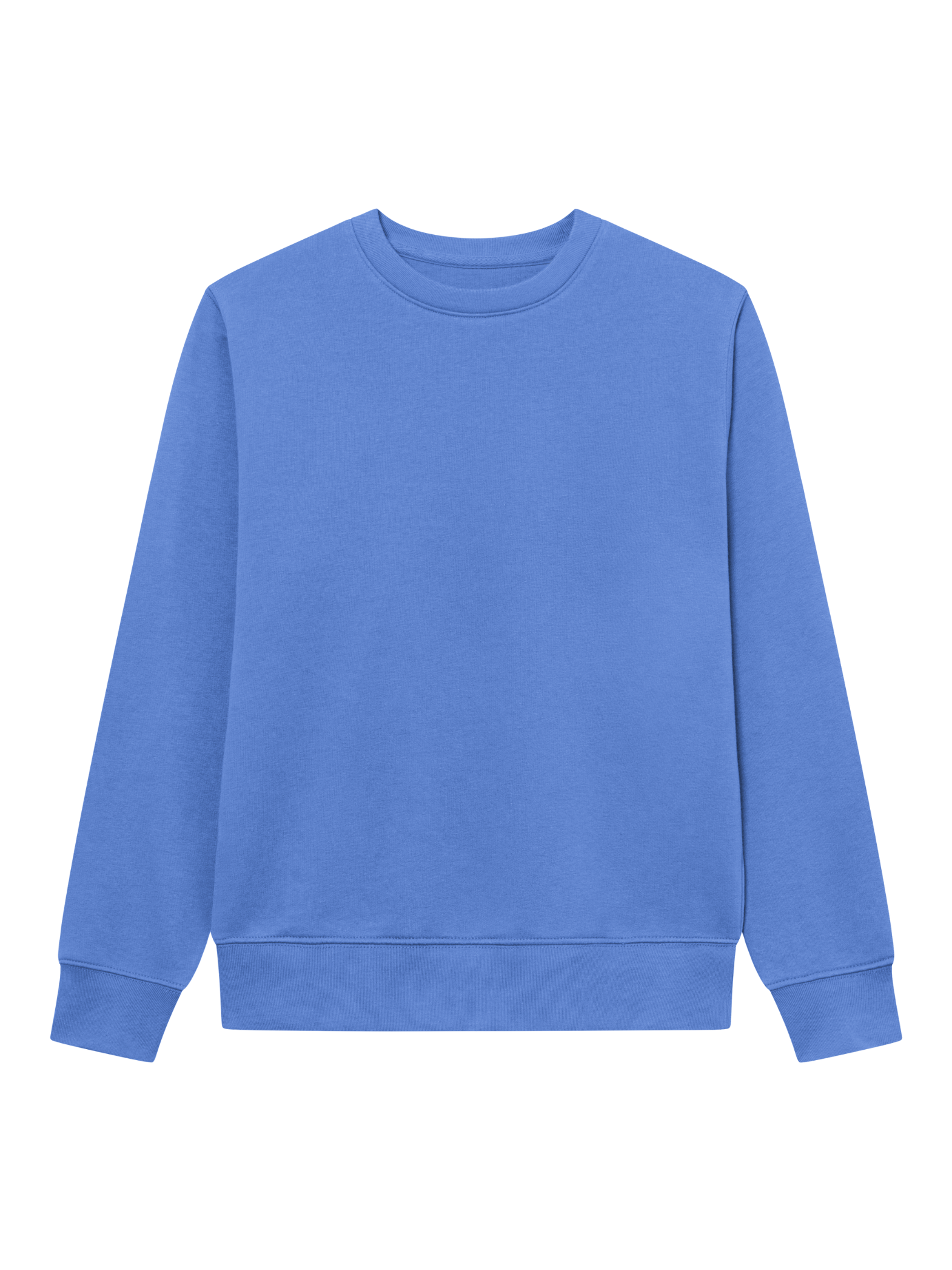 Smilo 365 Sweatshirt